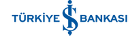is-bankasi-logo